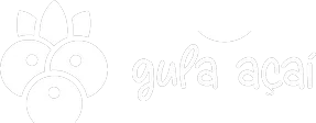 Gula Açaí